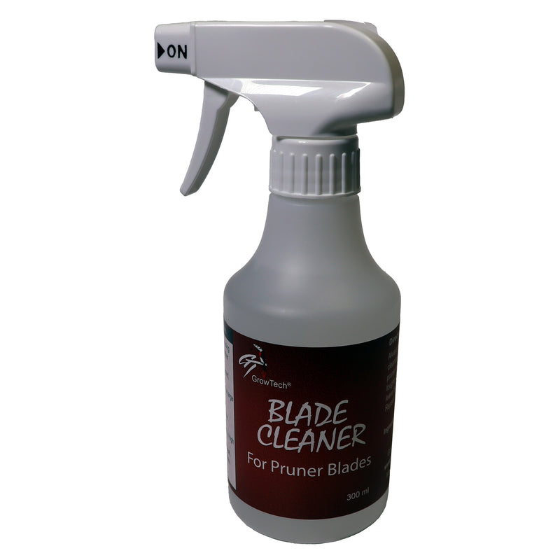 GT Cleaner