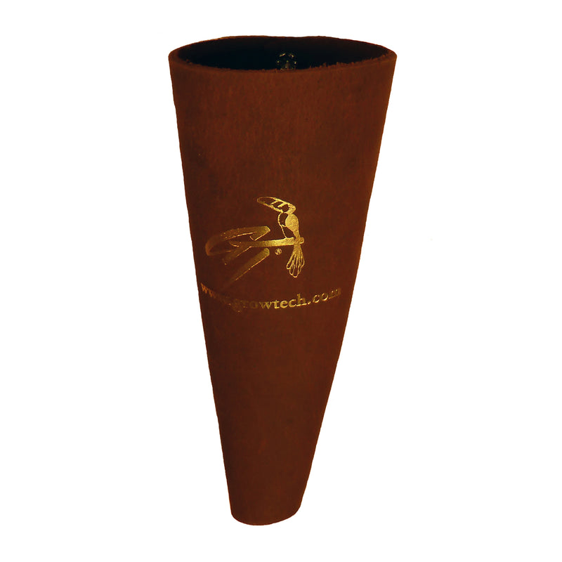 Hand Pruner Cone Pouch