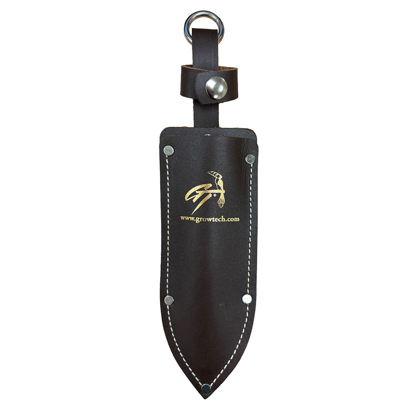 Leather Pouch for Hori Hori