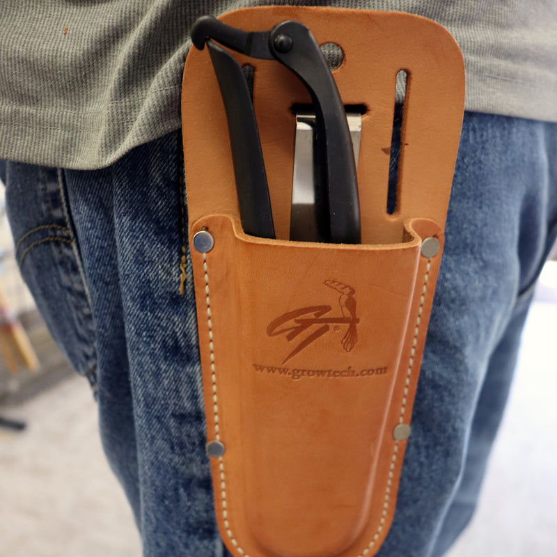Hand Pruner Pouch