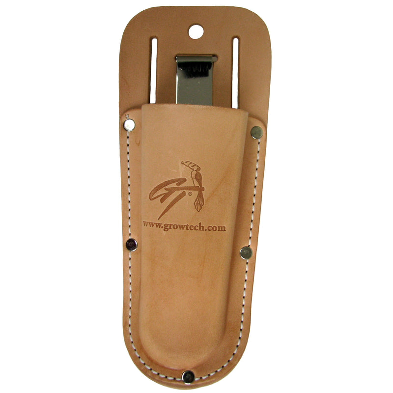 Hand Pruner Pouch