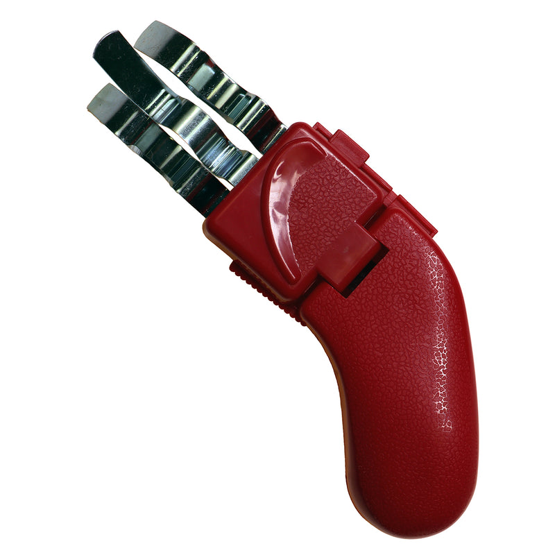 GT Thorn Stripper