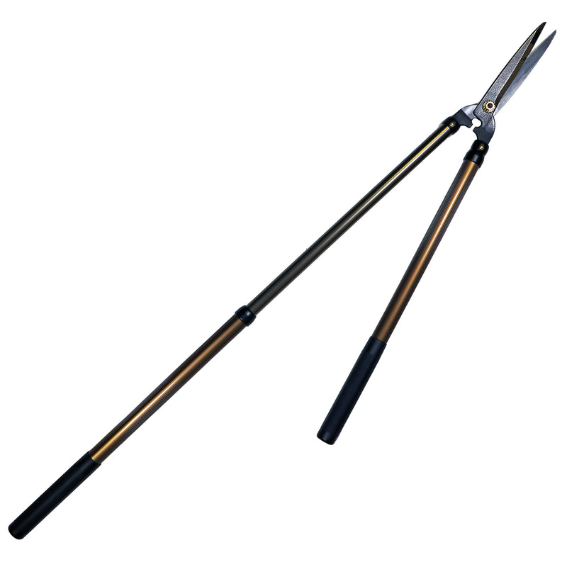 GT BENRI Extendable Hedge Shears