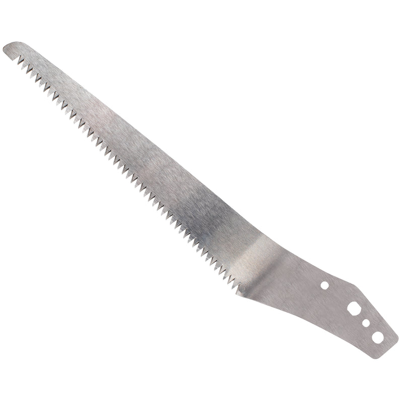 GT BOONE Telescoping Long Reach Pruner, 6 - 11 ft.