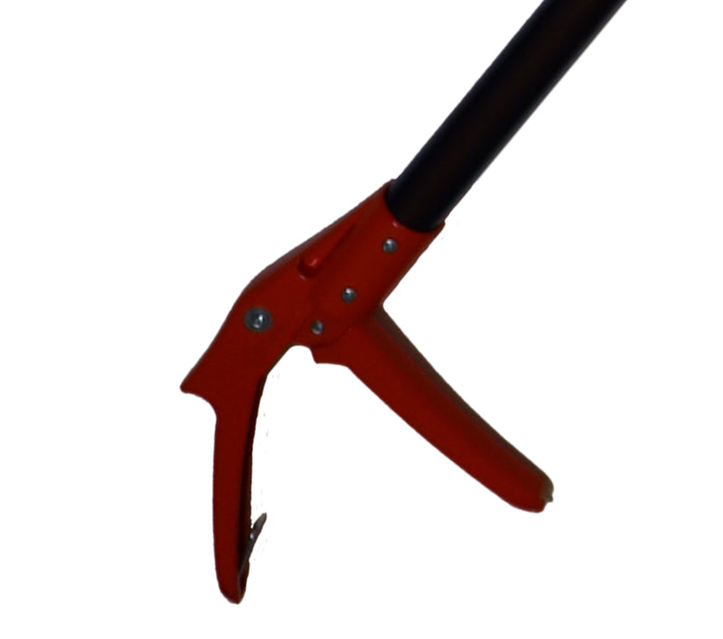 BOONE Replacement Handle Set