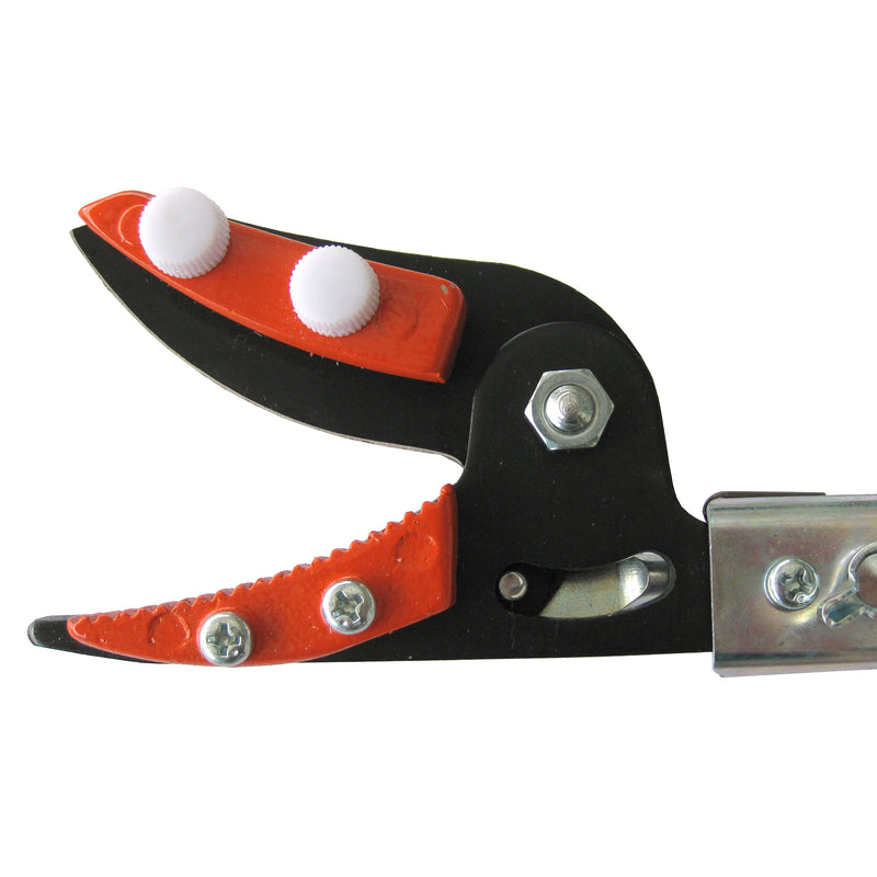GT BOONE Telescoping Long Reach Pruner, 6 - 11 ft.