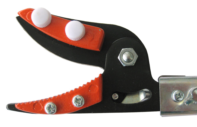 BOONE Replacement Blade Set