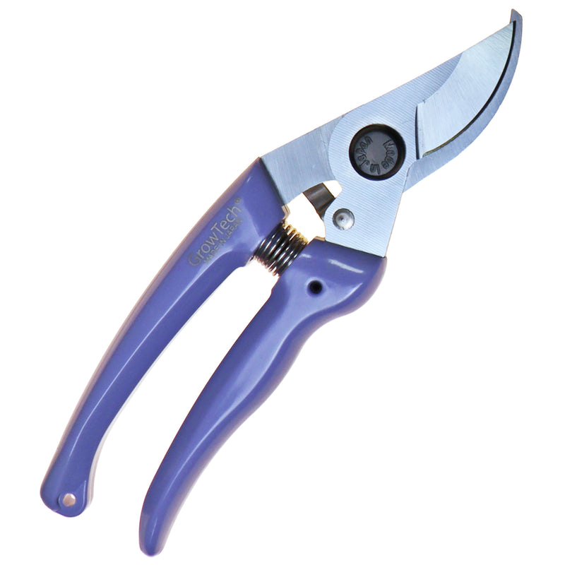 BETI Hand Pruner - VIOLET