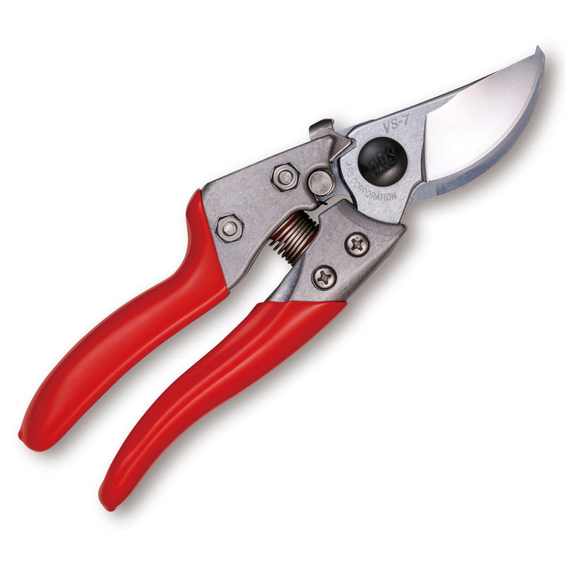 Heavy Duty Hand Pruner, 7"