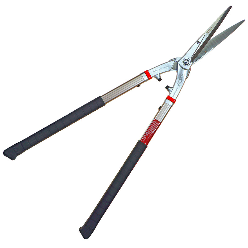 GT BARRETT Precision Hedge Shears