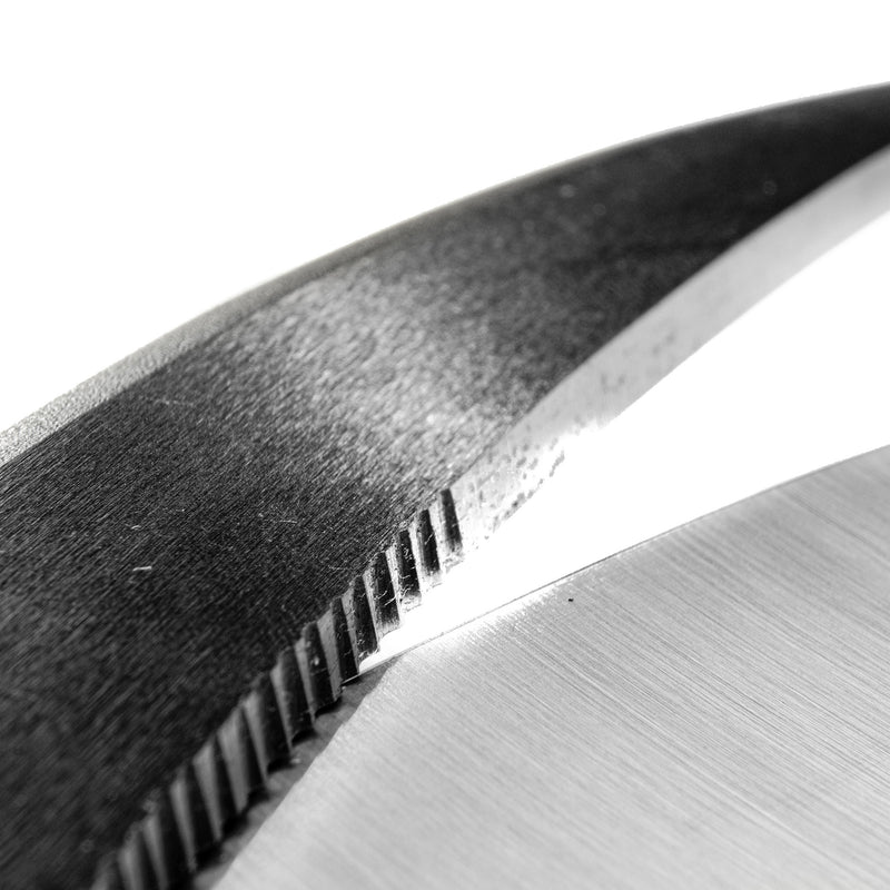 GT HOPPER Lopping Hedge Shears