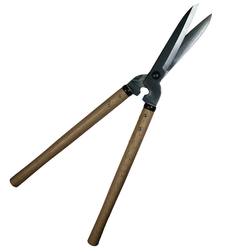 GT MUTEKI Heavy Duty Hedge Shears