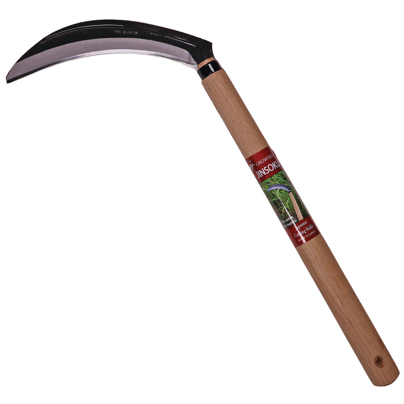 JINSOKU Cutting Sickle