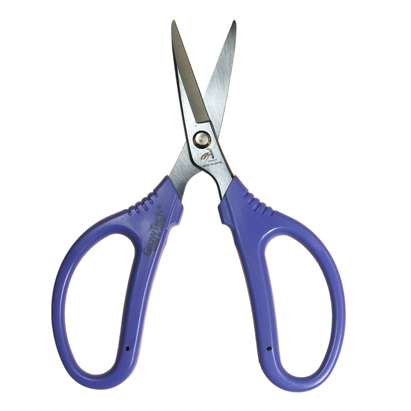 KIMII Scissors - VIOLET