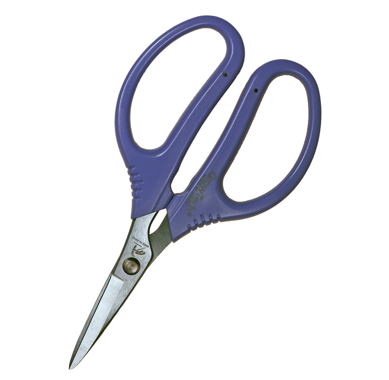 KIMII Scissors - VIOLET