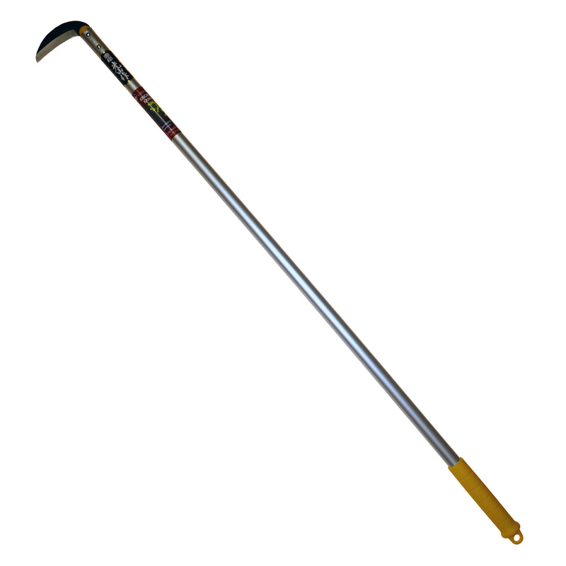 KINOKO KAMA Long Reach Sickle