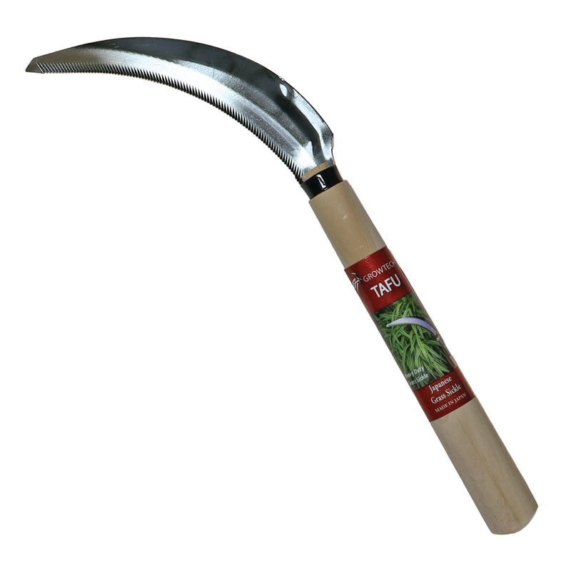 TAFU Grass Sickle