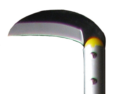 KINOKO KAMA Long Reach Sickle
