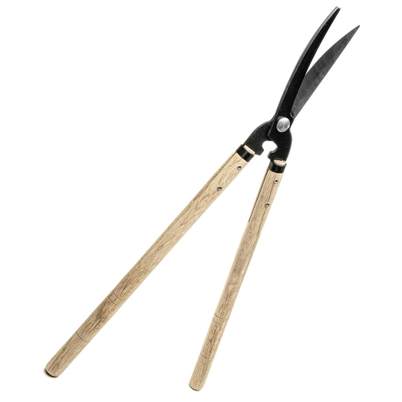 GT HOPPER Lopping Hedge Shears