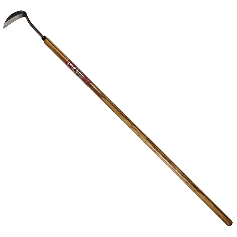 JOSI Weeding Sickle, 48"