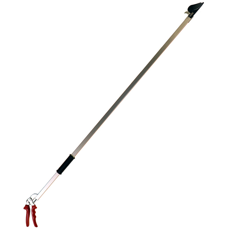 GT KNOX Rugged Long Reach Pruner, 5 ft.