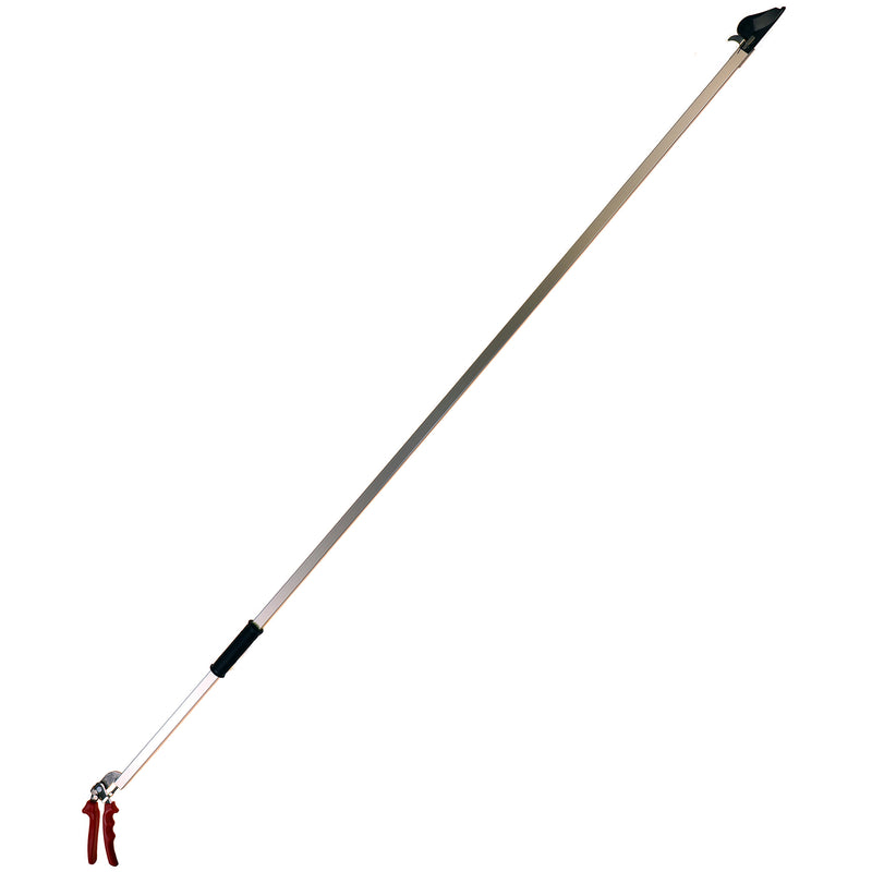 GT KNOX Rugged Long Reach Pruner, 6.6 ft.