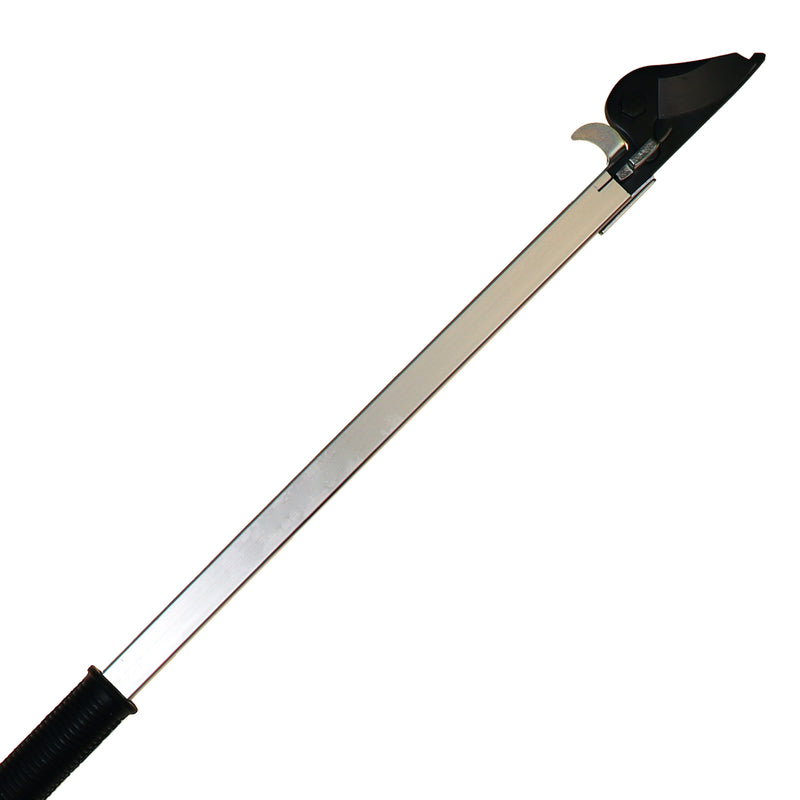 GT KNOX Rugged Long Reach Pruner, 6.6 ft.