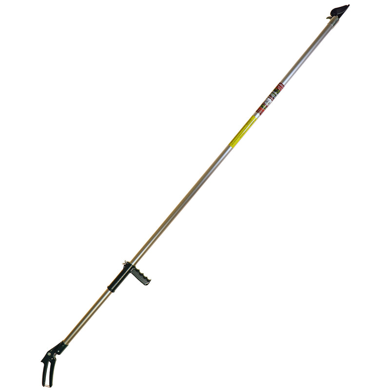 GT NASH Heavy Duty Long Reach Pruner, 6.6 ft.