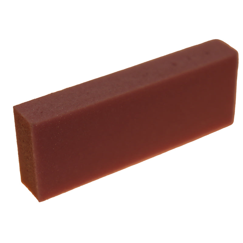 Rust Eraser