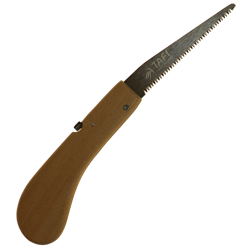 TAFI Folding Bonasi Saw
