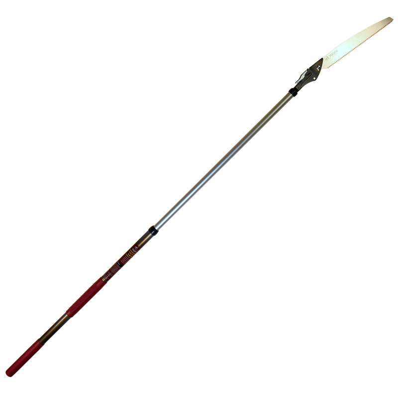 YUGEN Lightweight Polesaw, 7 ft.
