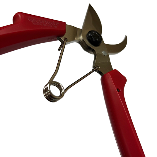 COLT Handle Spring