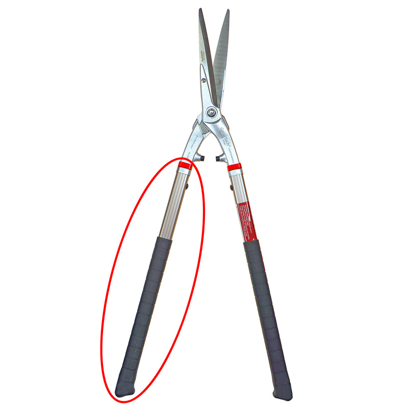 Replacement Handle for GT Barrett Shears (Copy)