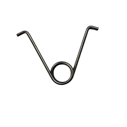 Replacement Springs for GT IKASU Topiary Shears