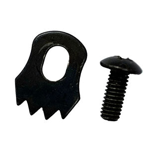 GT HPK-KS4 Locking Gear