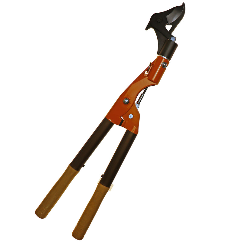 GT TAKAI Vineyard Lopper, 2 ft.