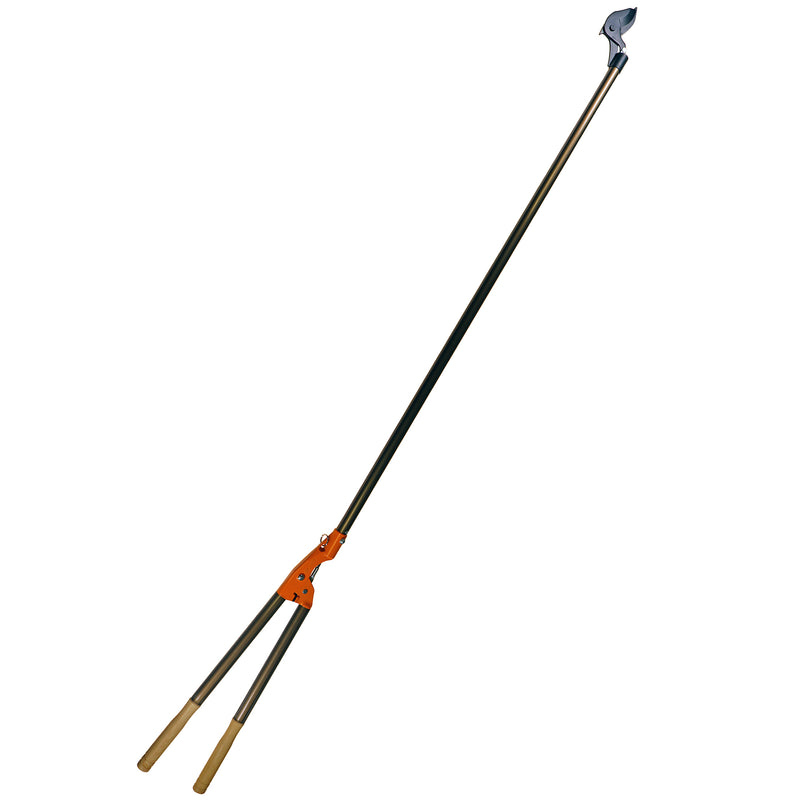 GT TAKAI Long Reach Lopper, 6.6 ft.
