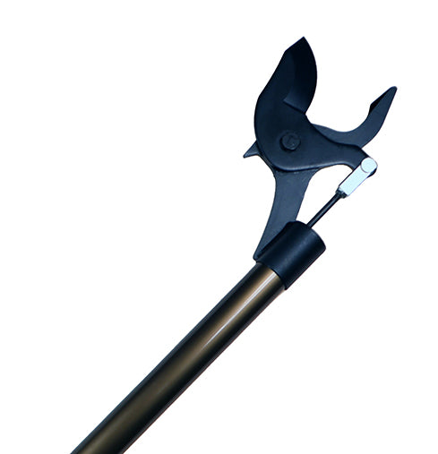 GT TAKAI Long Reach Lopper, 6.6 ft.